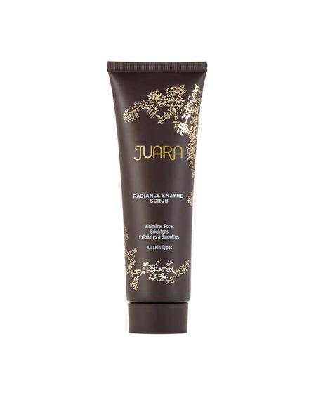 Radiance Enzyme Scrub