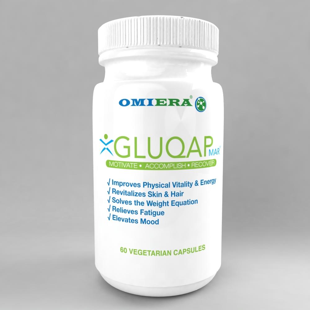 Natural Glutathione Detox Anti-Aging Supplement (60 Capsules) Natural Glutathione Detox Anti-Aging Supplement (60 Capsules)