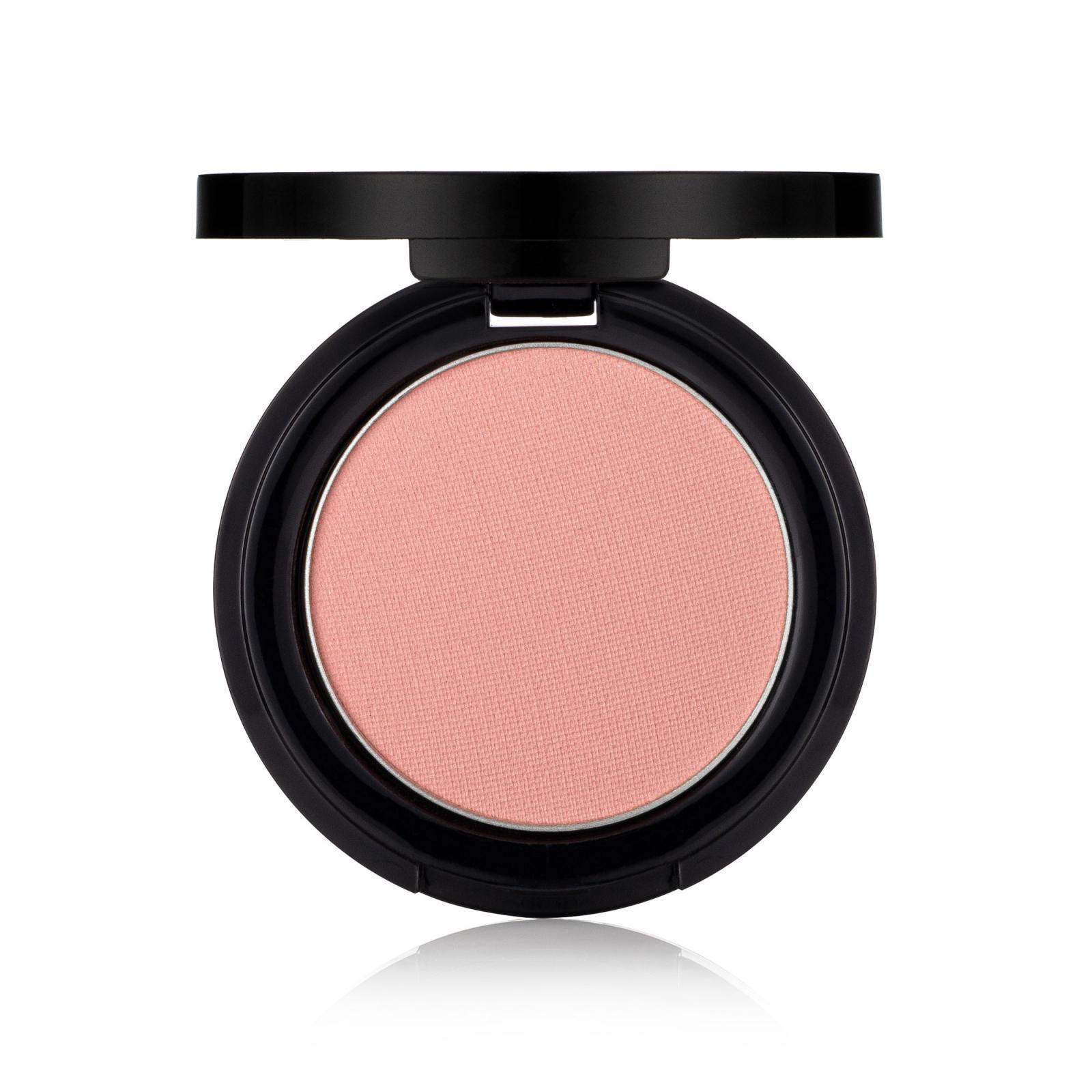 Multi Purpose Pressed Powders for Eyes & Face (Pink Parfait) by Rejuva
