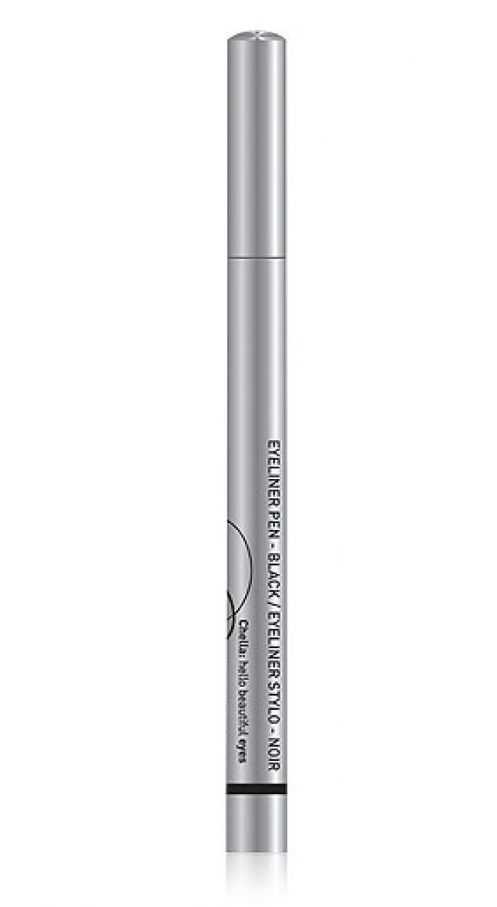 Eyeliner Pen Black Eyeliner Pen Black