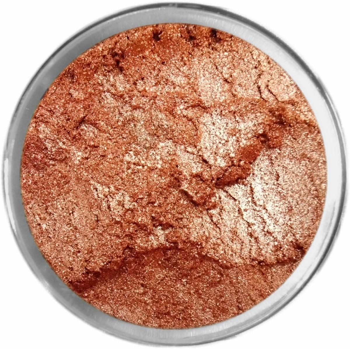 ANTIQUE loose powder mineral multi-use color makeup bare earth pigment minerals ANTIQUE loose powder mineral multi-use color makeup bare earth pigment minerals