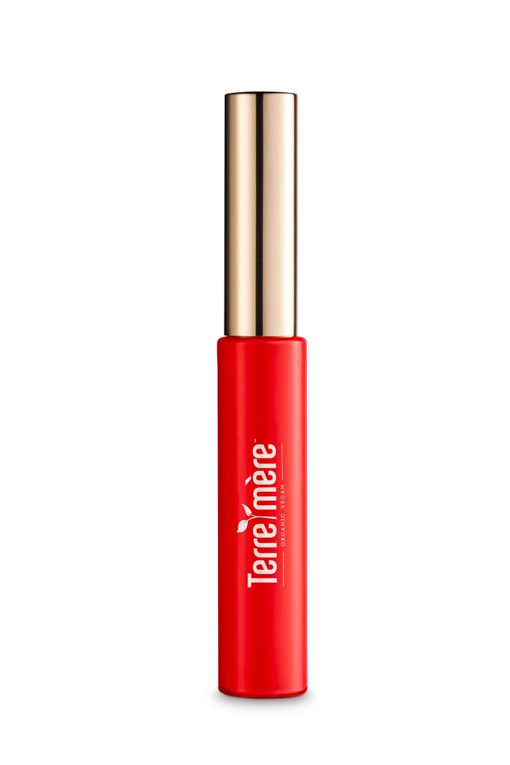 Liquid Lip Cream - Award Show Liquid Lip Cream - Award Show