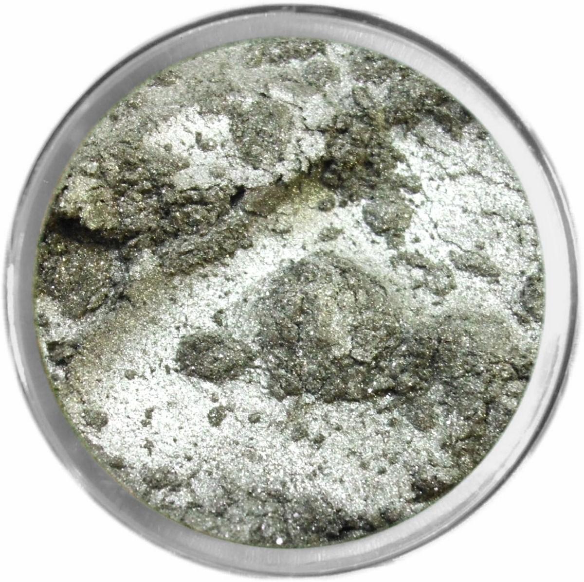 AGAVE loose powder mineral multi-use color makeup bare earth pigment minerals AGAVE loose powder mineral multi-use color makeup bare earth pigment minerals