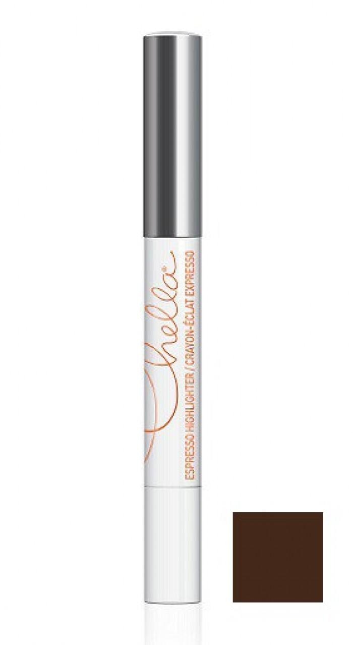 Espresso Highlighter Pencil Espresso Highlighter Pencil