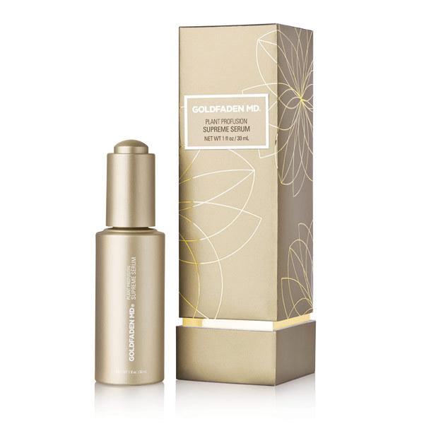 Supreme Serum Supreme Serum