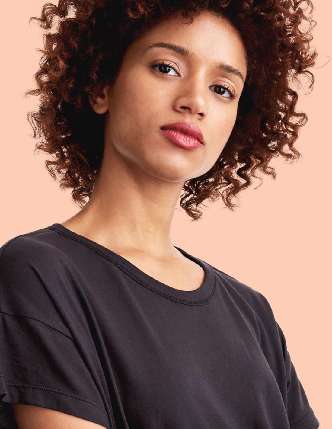 VIXEN – LIP + CHEEK TINT BALM - image 2