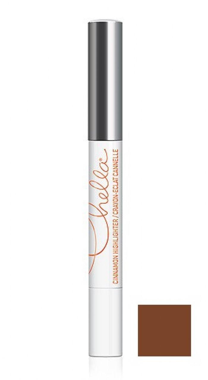 Cinnamon Highlighter Pencil Cinnamon Highlighter Pencil