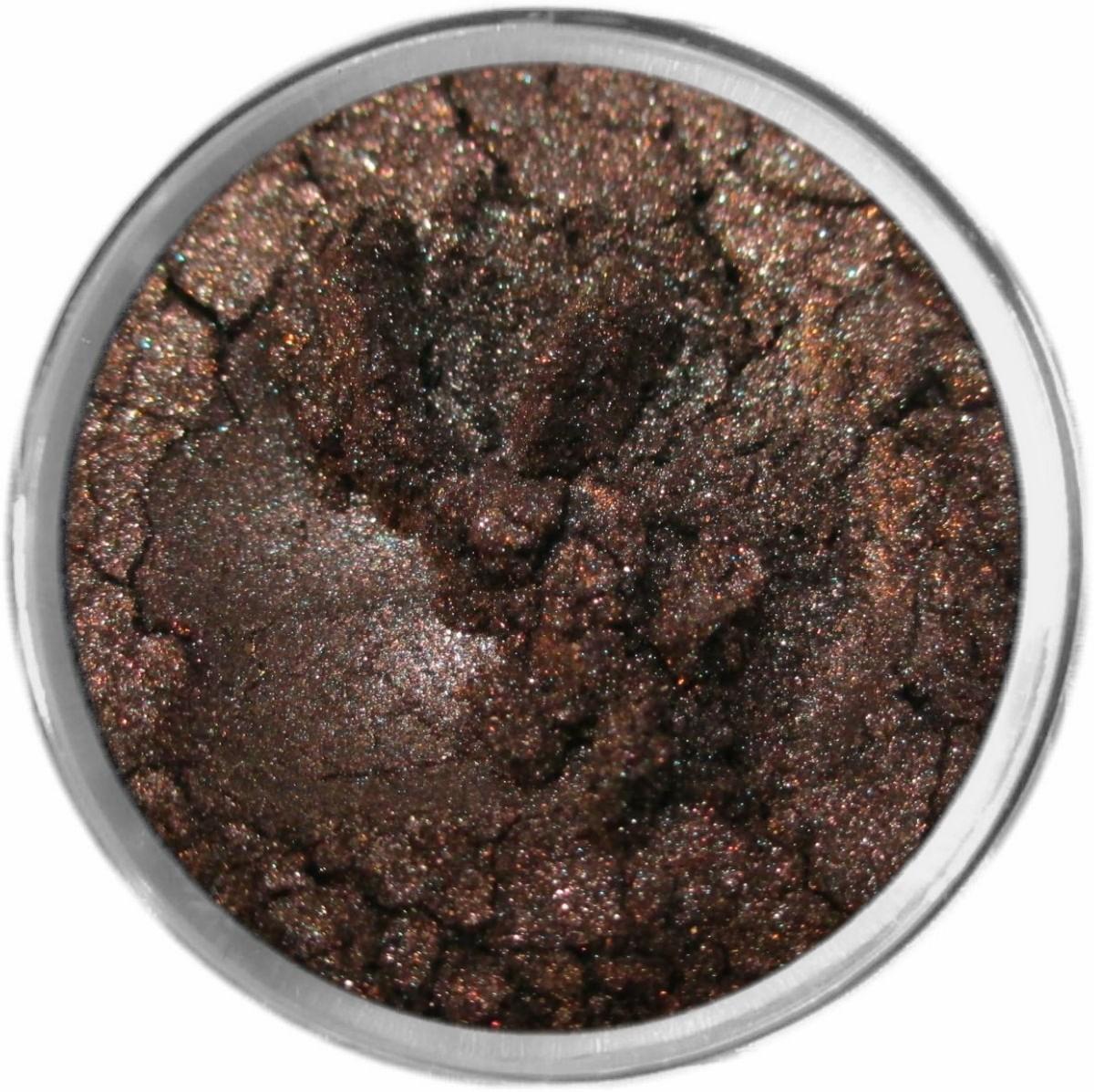 AMBROSIA loose powder mineral multi-use color makeup bare earth pigment minerals AMBROSIA loose powder mineral multi-use color makeup bare earth pigment minerals