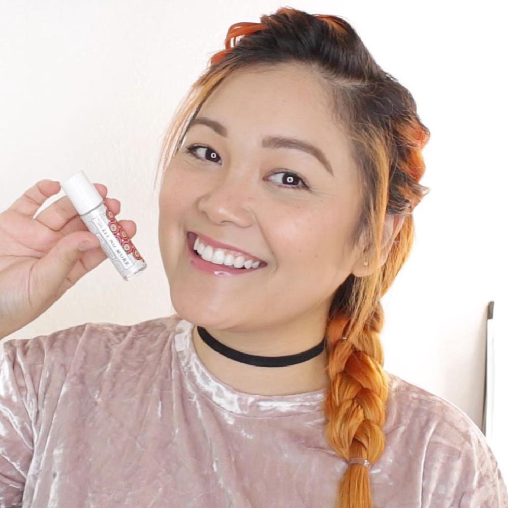 BETTER SKIN ZIT NO MORE - image 5