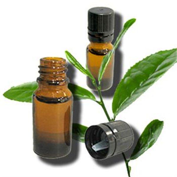 Tea Tree Oil 1 oz Tea Tree Oil 1 oz