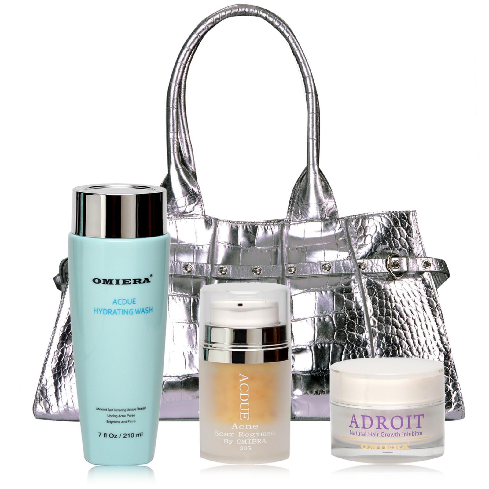 Natural Illumizone Under Eye Serum + Acdue Acne Cream + Revimour Eyelash Eybrow Growth Natural Illumizone Under Eye Serum + Acdue Acne Cream + Revimour Eyelash Eybrow Growth