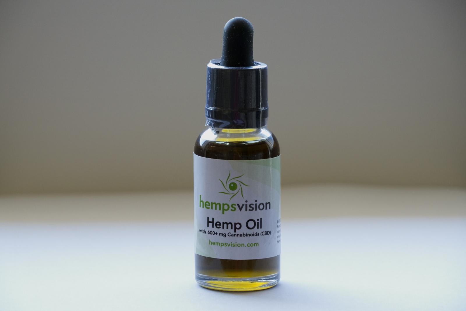 Eczema Pictures - Why Efas Are Paramount For Eczema