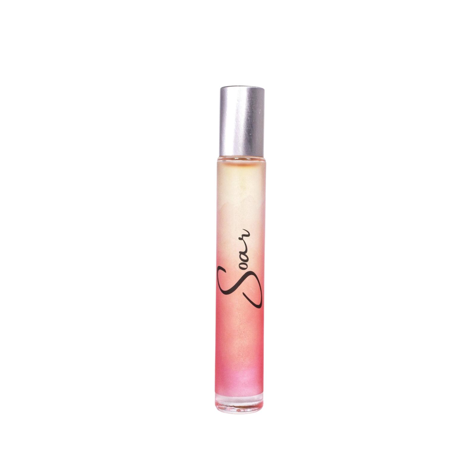 Soar Rollerball Perfume - image 3