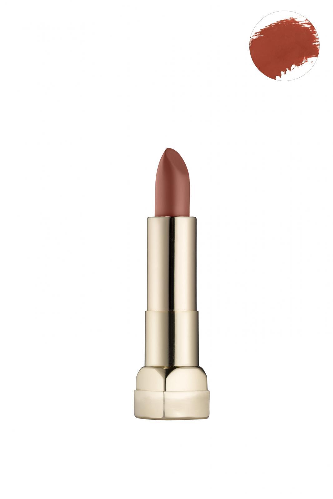 Ultimate Lipstick - Main Squeeze Ultimate Lipstick - Main Squeeze