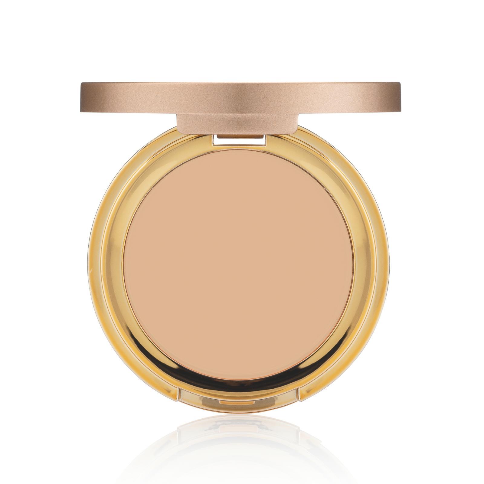 Multi Purpose Pressed Powders for Eyes & Face (all shades) - image 2
