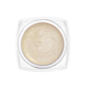 HAN Skin Care Cosmetics Illuminator - Moonlight HAN Skin Care Cosmetics Illuminator - Moonlight