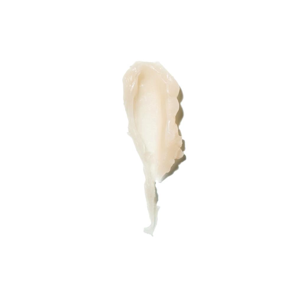 Kani Grapefruit + Rose Lip Fix - image 2