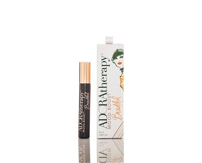 Adoratherapy Prestige Beautiful Gal on the Go 10ML Spray Adoratherapy Prestige Beautiful Gal on the Go 10ML Spray