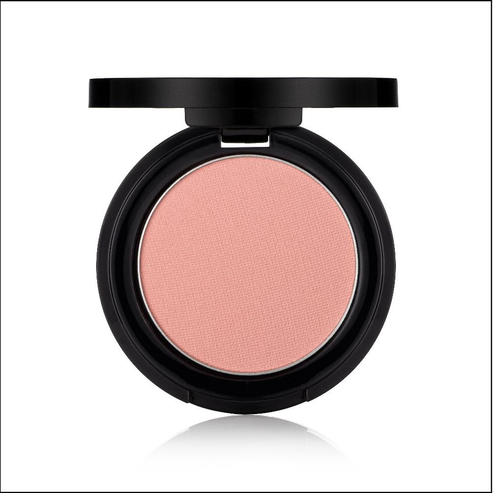 Multi Purpose Pressed Powders for Eyes & Face (Pink Parfait) Multi Purpose Pressed Powders for Eyes & Face (Pink Parfait)