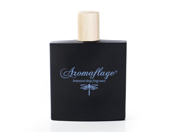 Aromaflage Sleep 50ml - image 1