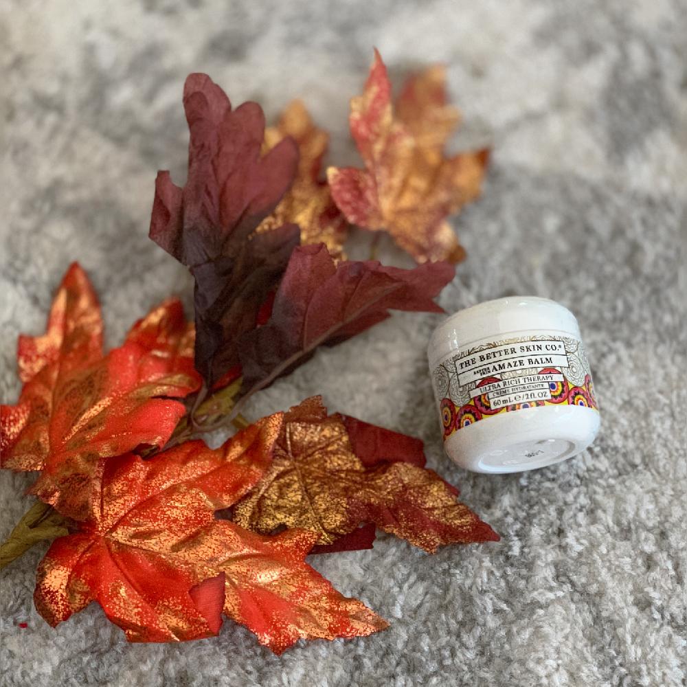 BETTER SKIN AMAZE BALM - image 6