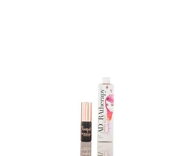 Adoratherapy Prestige Tranquility Chakra 3ML Boost Roll on Adoratherapy Prestige Tranquility Chakra 3ML Boost Roll on