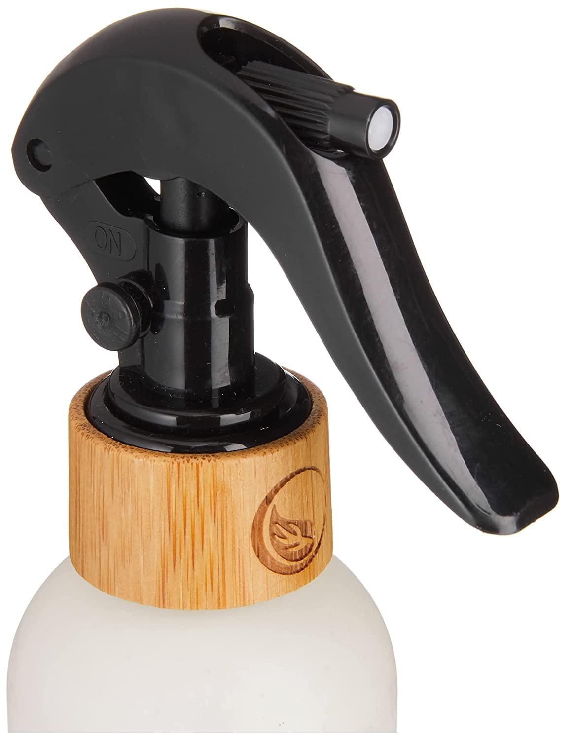 Rosemary and Lavender Moisturizing Hair Spray 12 oz - image 4