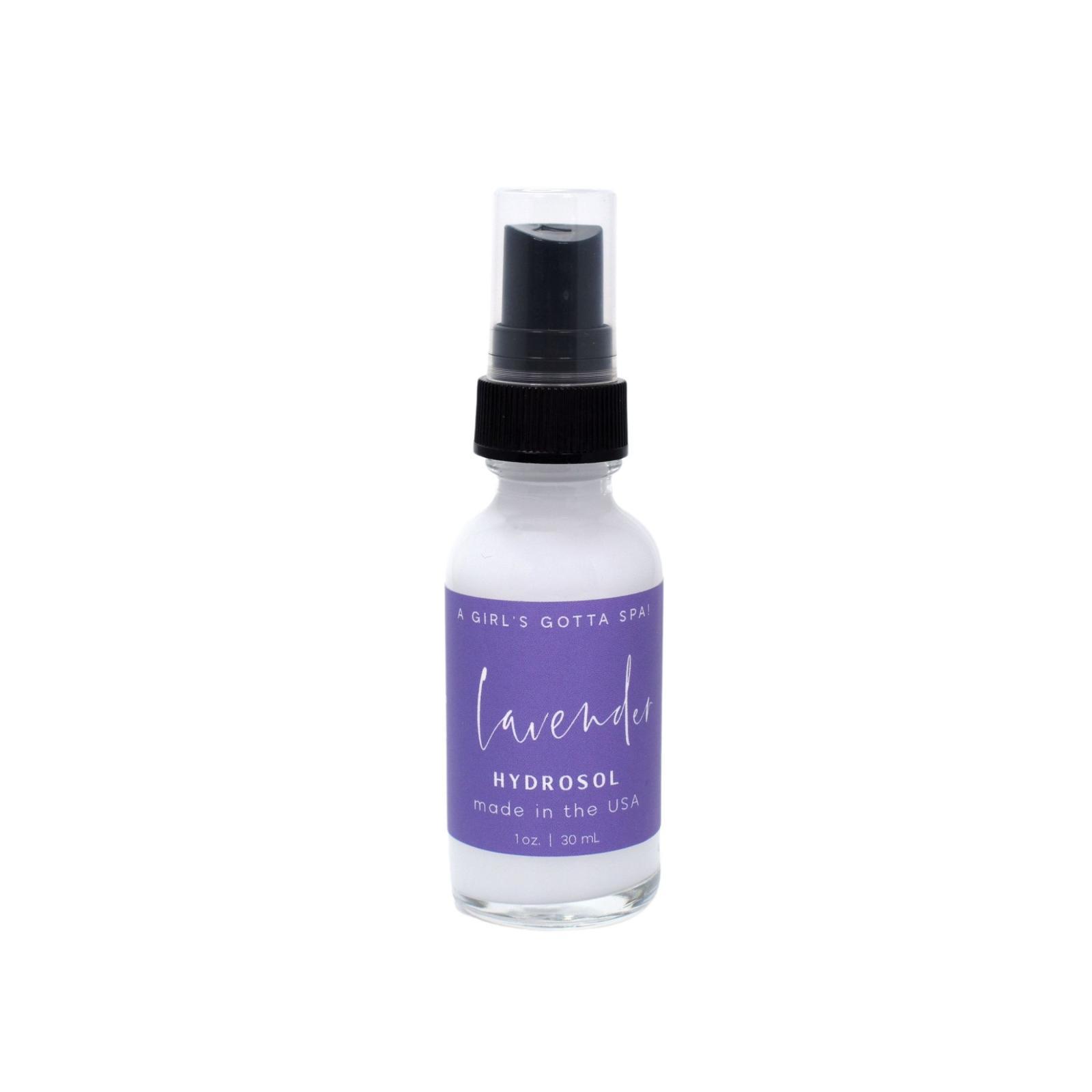 Lavender Aromatherapy and Pillow Spray - image 3