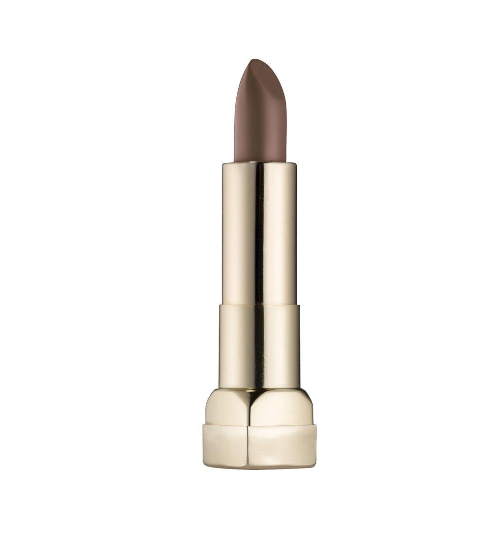 Matte Lipstick - Freckle