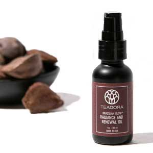 SUPERFRUIT POWERED MULTI-TASKING OIL (1.1oz) SUPERFRUIT POWERED MULTI-TASKING OIL (1.1oz)