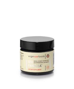 Bee Panacea 2.5oz Bee Panacea 2.5oz