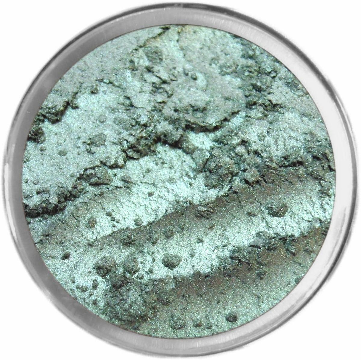 AQUADELIC loose powder mineral multi-use color makeup bare earth pigment minerals AQUADELIC loose powder mineral multi-use color makeup bare earth pigment minerals