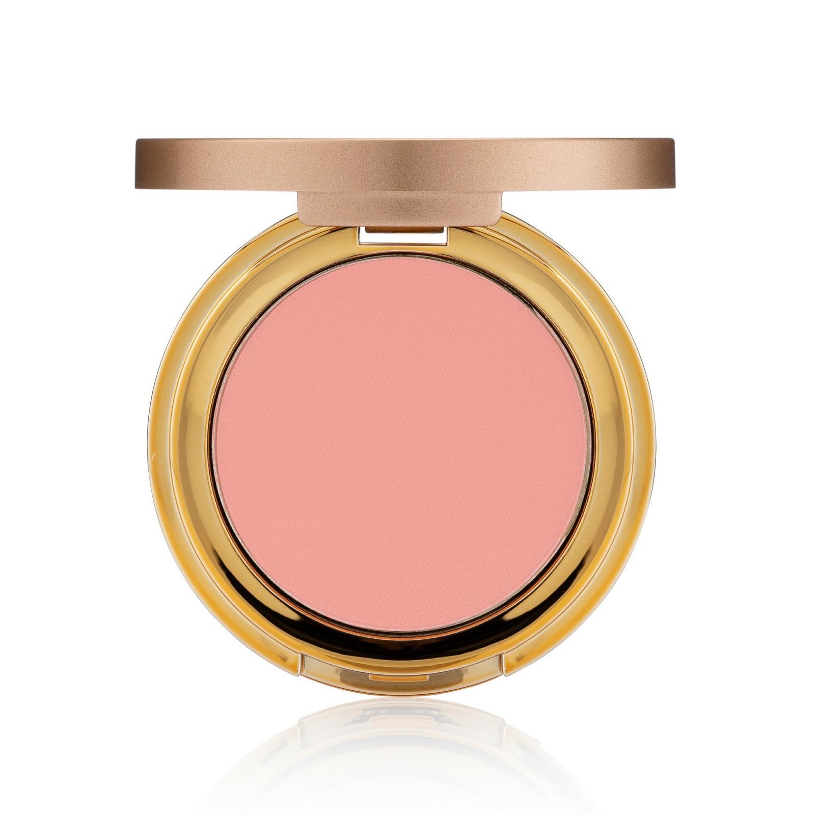 Multi Purpose Pressed Powder for Eyes & Face (Blush) - image 3
