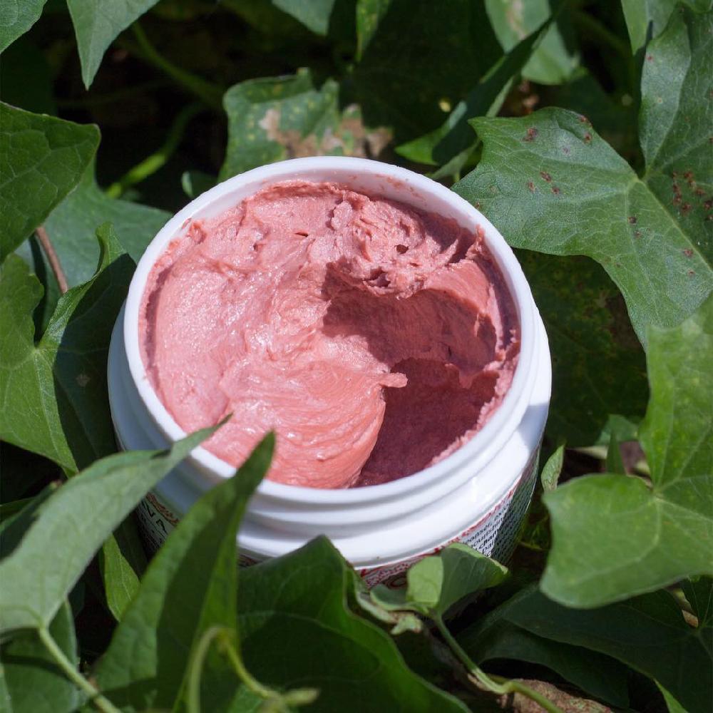 BETTER SKIN LAVA MAGIK: Cleanser - Scrub - Mask (2 fl. oz) - image 8
