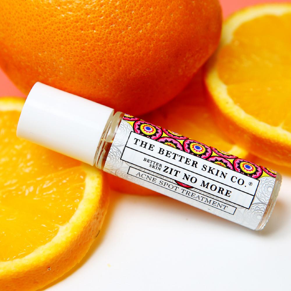 BETTER SKIN ZIT NO MORE - image 11
