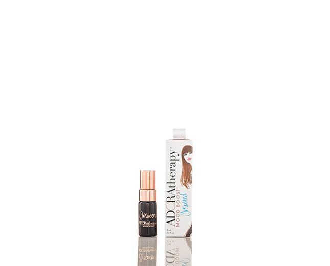 Adoratherapy Prestige Inspired Gal on the Go 3ML Spray Adoratherapy Prestige Inspired Gal on the Go 3ML Spray