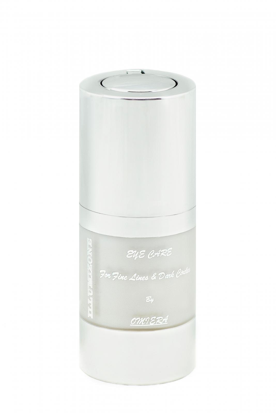 Omiera Labs Dark Circles & Eyelash Growth Serum 2-Piece Gift Set - image 7