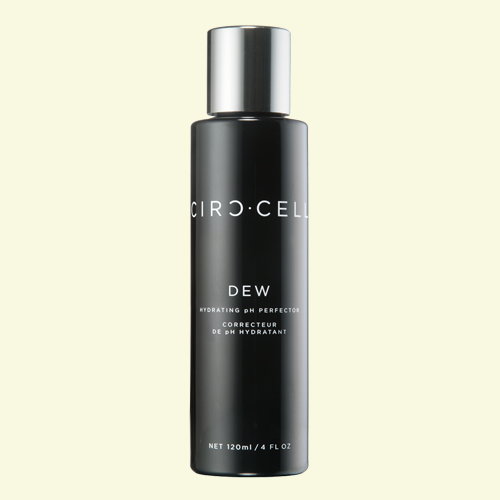 Dew Perfector Dew Perfector