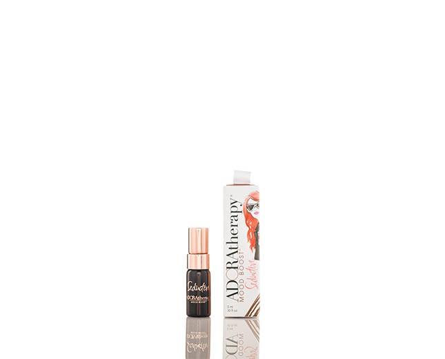 Adoratherapy Prestige Seductive Gal on the Go 3ML Spray Adoratherapy Prestige Seductive Gal on the Go 3ML Spray