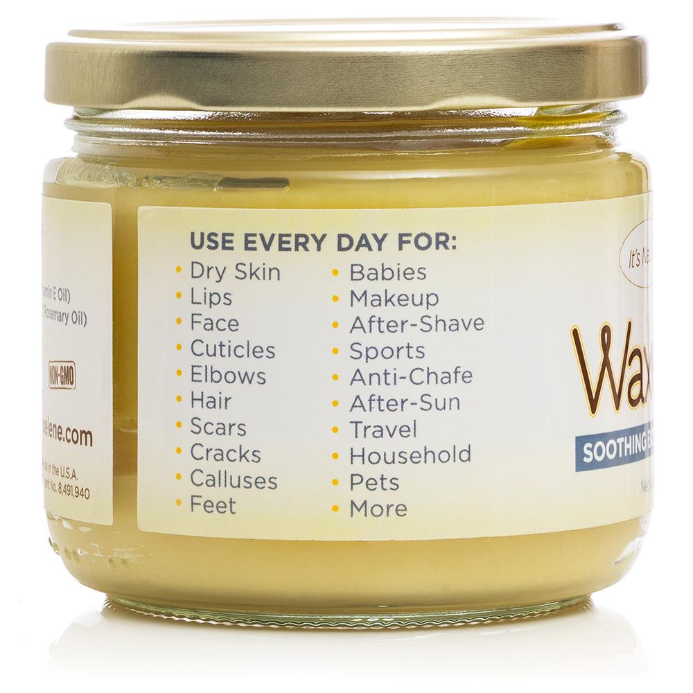 9oz Jar - image 3