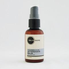 Cucumber Aloe Aftershave Balm Cucumber Aloe Aftershave Balm
