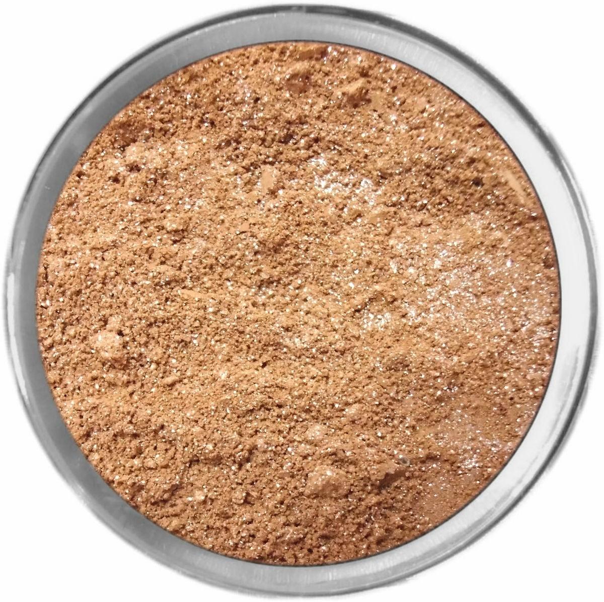 BEFITTING loose powder mineral multi-use color makeup bare earth pigment minerals BEFITTING loose powder mineral multi-use color makeup bare earth pigment minerals