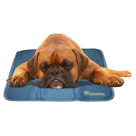 Cool Pet Pad - S Cool Pet Pad - S