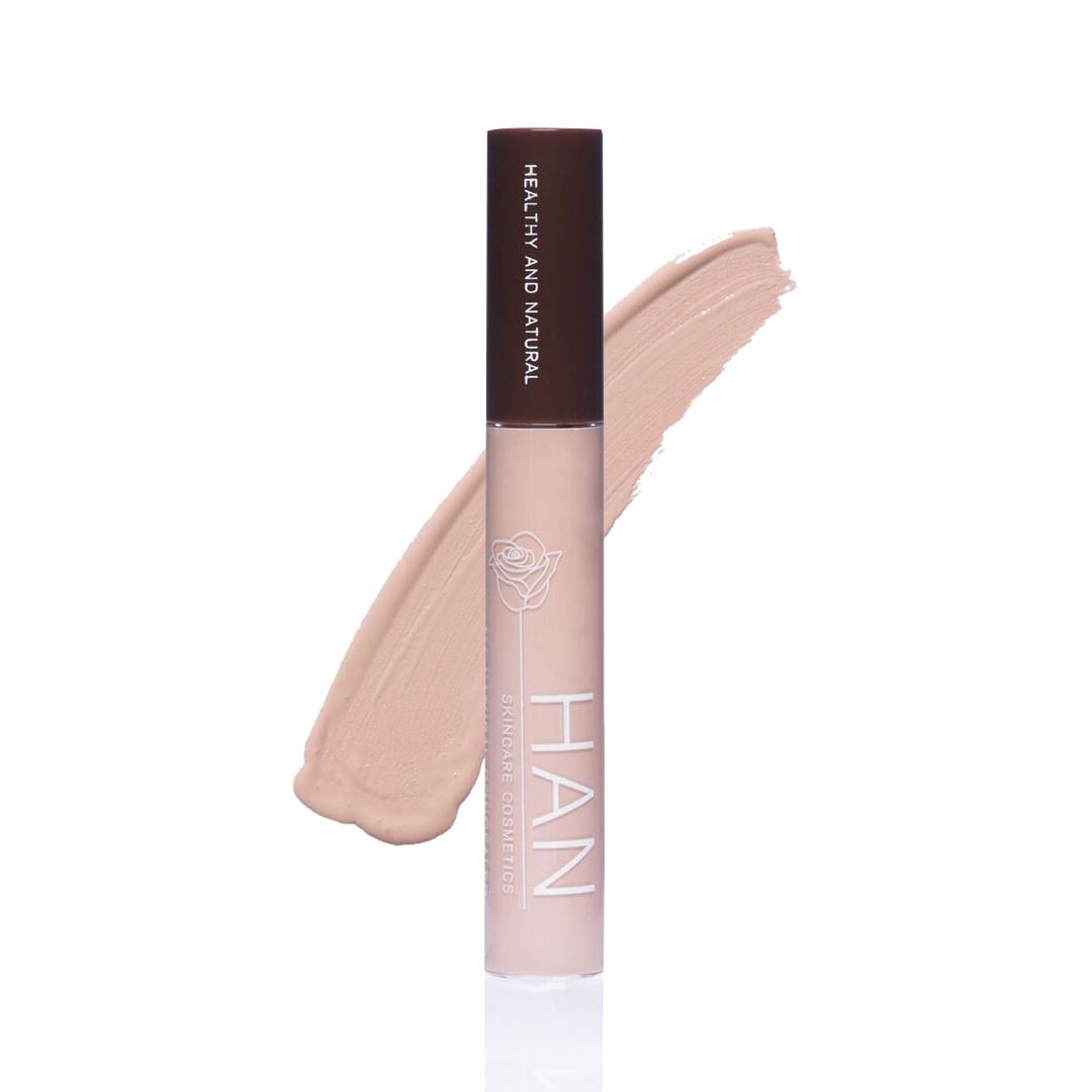 HAN Skin Care Cosmetics Concealer - Fair HAN Skin Care Cosmetics Concealer - Fair