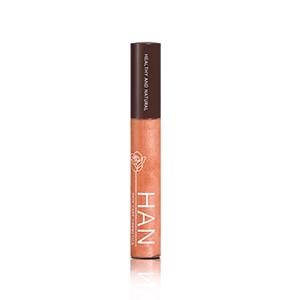 HAN Skin Care Cosmetics Lip Gloss - Jovial HAN Skin Care Cosmetics Lip Gloss - Jovial