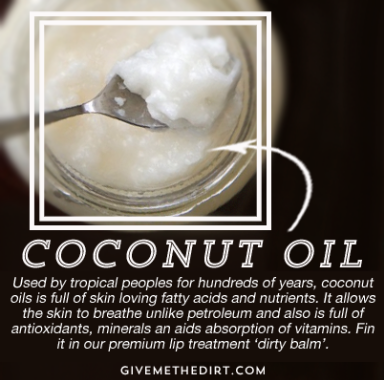 MCT Oil Toothpaste - image 11