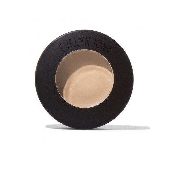 NATURAL & ORGANIC CONCEALER - PURE NATURAL & ORGANIC CONCEALER - PURE