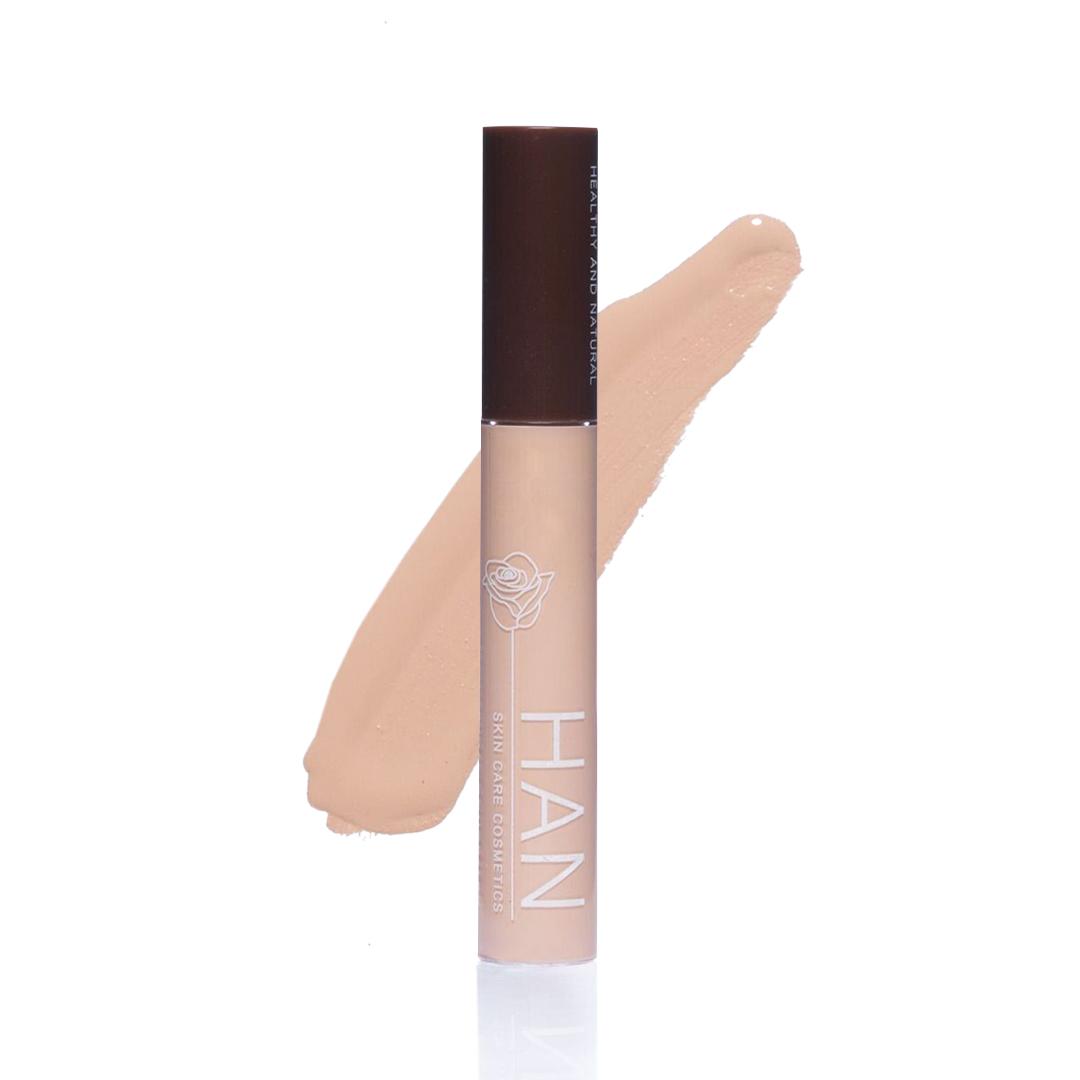 HAN Skin Care Cosmetics Concealer - Fair Light HAN Skin Care Cosmetics Concealer - Fair Light