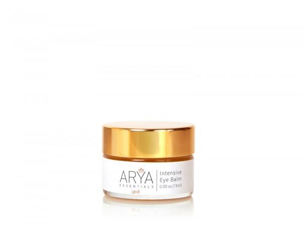 Intensive Eye Balm Intensive Eye Balm