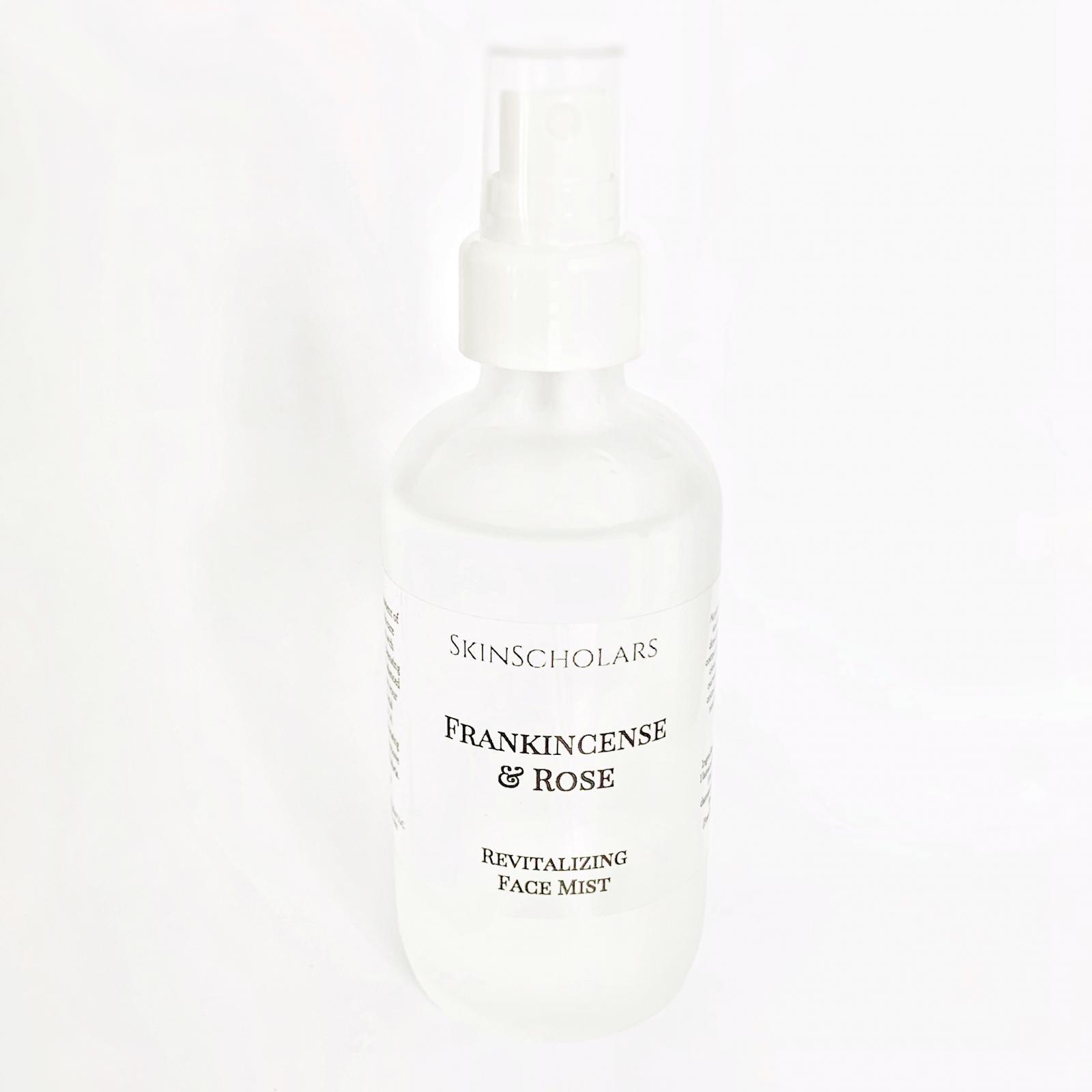 Infused Facial Toners - image 2